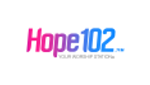 Hope 102