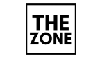 The Zone