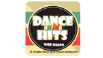 Dance Hits Web Radio