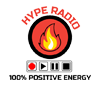 Hype Radio Grenada