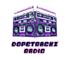 Dopetrackz Radio