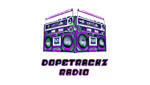 Dopetrackz Radio