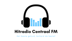 Hitradio Centraal FM