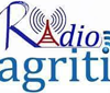 Radio Jagriti 90.4 FM