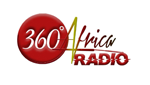 360Africa Radio