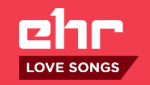 European Hit Radio - Love songs