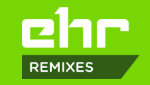 European Hit Radio - Remixes
