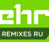 European Hit Radio - Remixes RU