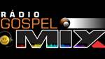 Gospel Mix