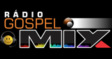 Gospel Mix