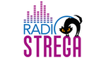 Radio STREGA