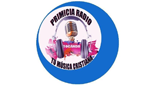 Primicia Radio