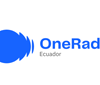 OneRadioEc