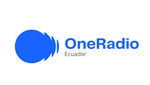 OneRadioEc