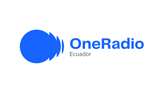 OneRadioEc