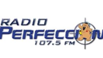 Radio Perfección