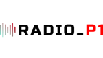Radio P1