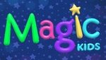 Magic Kids FM