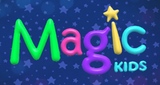 Magic Kids FM