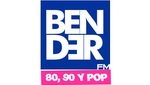 Bender FM