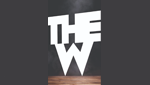 The W FM
