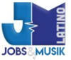 Jobs & MusikLatino