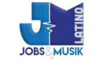 Jobs & MusikLatino