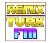 Remixturk Fm