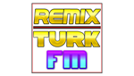 Remixturk Fm