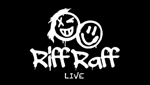 Riffraff Live