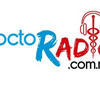 Doctor Radio