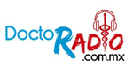 Doctor Radio