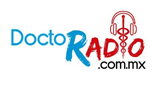 Doctor Radio