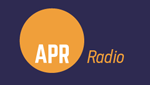 Radio APR