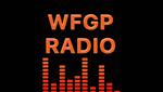 WFGP Radio