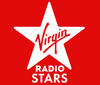 Virgin Radio Stars