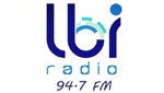 lbi Radio FM 94.7