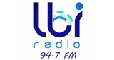 lbi Radio FM 94.7
