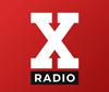 X Radio