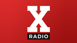 X Radio