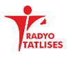 Radyo Tatlıses