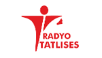 Radyo Tatlıses