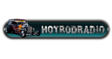 HotrodRadio