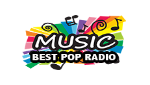 Best Pop Radio