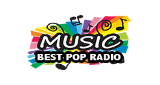 Best Pop Radio