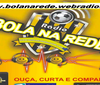 Radio Bola na Rede