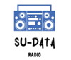 Su-Data Radio