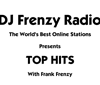 DJ Frenzy Radio