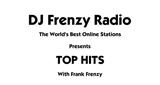 DJ Frenzy Radio