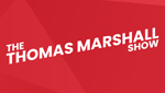 The Thomas Marshall Radio Show